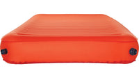 Therm-a-Rest NeoLoft